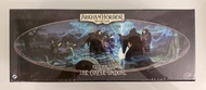 桌遊 Arkham Horror LCG Return to the Circle Undone # Board game # Card game # Expansion # 詭鎮奇談卡牌版