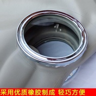 2023ஐ✻Topeng gas cat sembur topeng muka penuh kalis habuk cat semburan cat khas api ketenteraan kimi