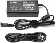 19V 3.42A 65W AC Adapter Laptop Charger for Acer Chromebook 11 R11 13 14 15 C720 C720p C740 C910 CB3