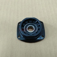 HIKOKI G10SS2 G10SR4 G13SQ2 Filling Compression Cover #Original Factory New Product #J7-16 #338849