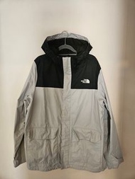 The North Face Dryvent windbreaker 風褸 風衣