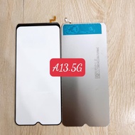 A13.5g - reflective screen protector samsung a13 5g - backlight - samsung a136