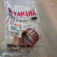 BAMBOO BEARING HANDLEBAR PISTON SEHER N-MAX R15 OLD LAMA V2 XABRE VIXION NEW LED BK8 NVA ORI 93310-5
