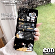 Samsung Galaxy A33 5G Fashion Case ASTRONOT Softcase Samsung Galaxy A33 5G Case Pro Camera Casing Sa