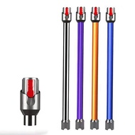 Replacement Wand Compatible with Dyson V10 Digital Slim/V12 Detect Slim Cordless Stick Vacuum Cleane