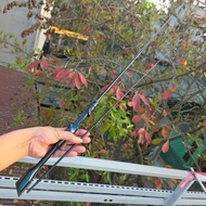 [Top UL Favorite] Lure UL Haiyi Fishing Rod