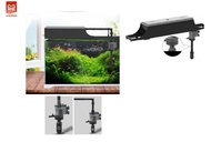 SUNSUN TOP FILTER FISH AQUARIUM ES400 ES600 ES900 TOP FILTER FOR 60CM-120CM SOBO Ikan Akuarium