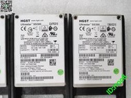 Hitachi Vantara VSP G600 G800 G1000 7.68T SAS SSD 5563046-A