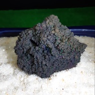 VERY RARE Leklai (力泥) **MYL357A**