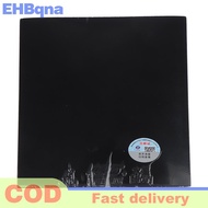 EHBqna MERCURY 2 Table Tennis Rubber Galaxy Pips-In Original YINHE Ping Pong Rubber