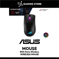 ASUS ROG Keris Wireless FPS gaming mouse P513