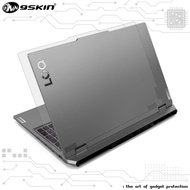 LENOVO 9Skin - LOQ 15 Skin ProtectorLenovo - Matte Guard