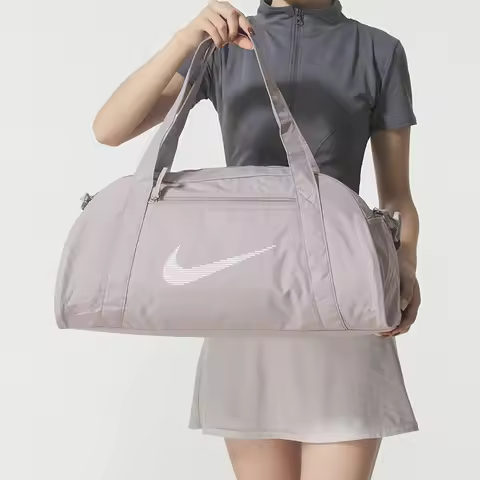 Nike Men's and Women's Bags, Sports Bags, Training Bags, Travel Crossbody Shoulder Bags, Tote Bags D