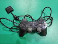 Playstation2 PS2 原廠有線控制手把 DualShock2