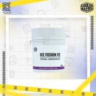 COOLER MASTER ICE Fusion V2 40g - Thermal Paste