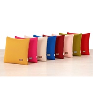 Car Quilt Pillow Office Air Conditioner Multifunctional Car Dual-use Car Cushion Stan Shield K29I