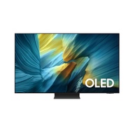 Samsung三星77" OLED S95F 4K Samsung Vision AI智能電視QA77S95FAJXZK