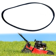 [BIG SALE] For D&D for PowerDrive 380J6 conveyor belt: for durable and efficient