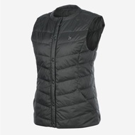 Hazzys Women Vest Golf Grey Original - Branded Golf Vest Jacket