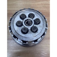 YAMAHA YZF600 R6 5EB HOUSING CLUTCH 2003-2005