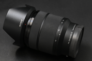 Sony 28-70kit x2