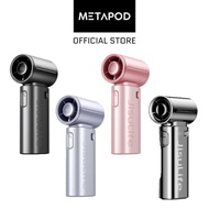 JisuLife Life 9S 5000mAh Handheld Fan