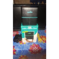 Huawei B529 4g+ Lte Modem Modified Unlimited Data Unlocked AIO+(FREE 2 pcs TS9 pigtail)