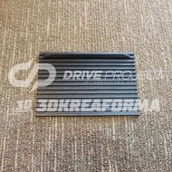 Shippingbebas bmw E46 Roller Blinds Cover Rear Ashtray Custom