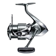 Shimano (SHIMANO) Spinning Reel 22 Stella 4000XG Stella Shimano (SHIMANO) Spinning Reel 22 Stella 10