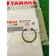 R6 B49 2DP-E5744-00 circlip torque drive bearing NMAX V1 V2 / AEROX V1 V2