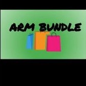 bag  bundle  branded