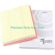 OEM 13718507320 13717630911 Air Filter For BMW F30 F32 228i  320i 328d  328i  428i