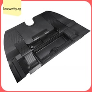 【KNWH】FOR ROBOROCK  S8 Pro Ultra S8 Plus  FOR G20  Robot Vacuum Accessories Extended