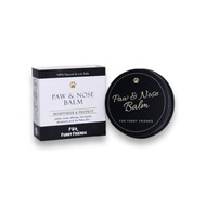 For Furry Friends Paw & Nose Balm | 5g / 30g