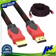 HDMI To HDMI High Speed HDMI Tv HDMI Laptop Cable High Quality