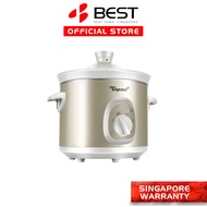 Toyomi Electric Slow Cooker Sc3003