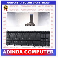 Toshiba Satellite C660 C665 C650 C655 C660 L650 L655 L670 L755 L755D L750 L770 Keyboard