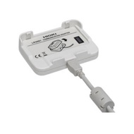 HIOKI LR5091/HIOKI Communication adapter