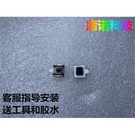 Suitable for Honor Honor 80 Honor 80Pro Honor 90 90Pro Honor 100 Pro Mobile Phone Earpiece