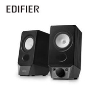 EDIFIER R19BT 筆電藍牙喇叭