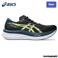 NEW MAGIC SPEED 4 Running Shoes Unisex T8MF A1EE