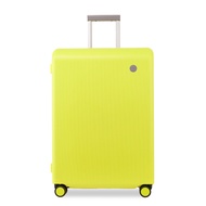 Echolac Fusion 28" Upright Luggage