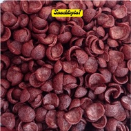 Coco crunch 1kg cereal kiloan coco crunch 1kg cococrunch