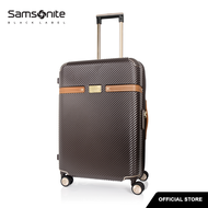 Samsonite Black Label Richmond ll Spinner 68/25 Tag