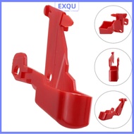 【Dyson 】Upgraded Stronger Trigger Power Button Switch Lever for Dyson V10 V11 V12 V15