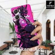 Motorola G06 Power Fashion Image Cool Phone Case, Case hp, TPU Phone Back Protector - MS12