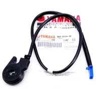 Yamaha NMAX Side Standard Side Switch - B8A-H2566-00