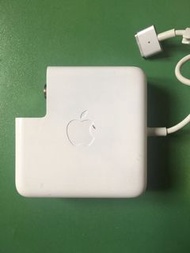 Apple 60W A1435 MagSafe 2 Power Adapter Charger For MacBook(不包三腳插頭)