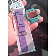 BNB DW 5600TB 6 ( Joker )