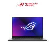 ASUS ROG ZEPHYRUS G14 GA403W-RQS134W GAMNG LAPTOP ( AI 9 HX 370, 32GB RAM, 1TB SSD, RTX5070Ti_12GB,1